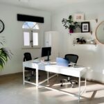 Compassionate Care Starts at Home: Discover Homewatch CareGivers Miami
