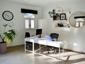 Compassionate Care Starts at Home: Discover Homewatch CareGivers Miami