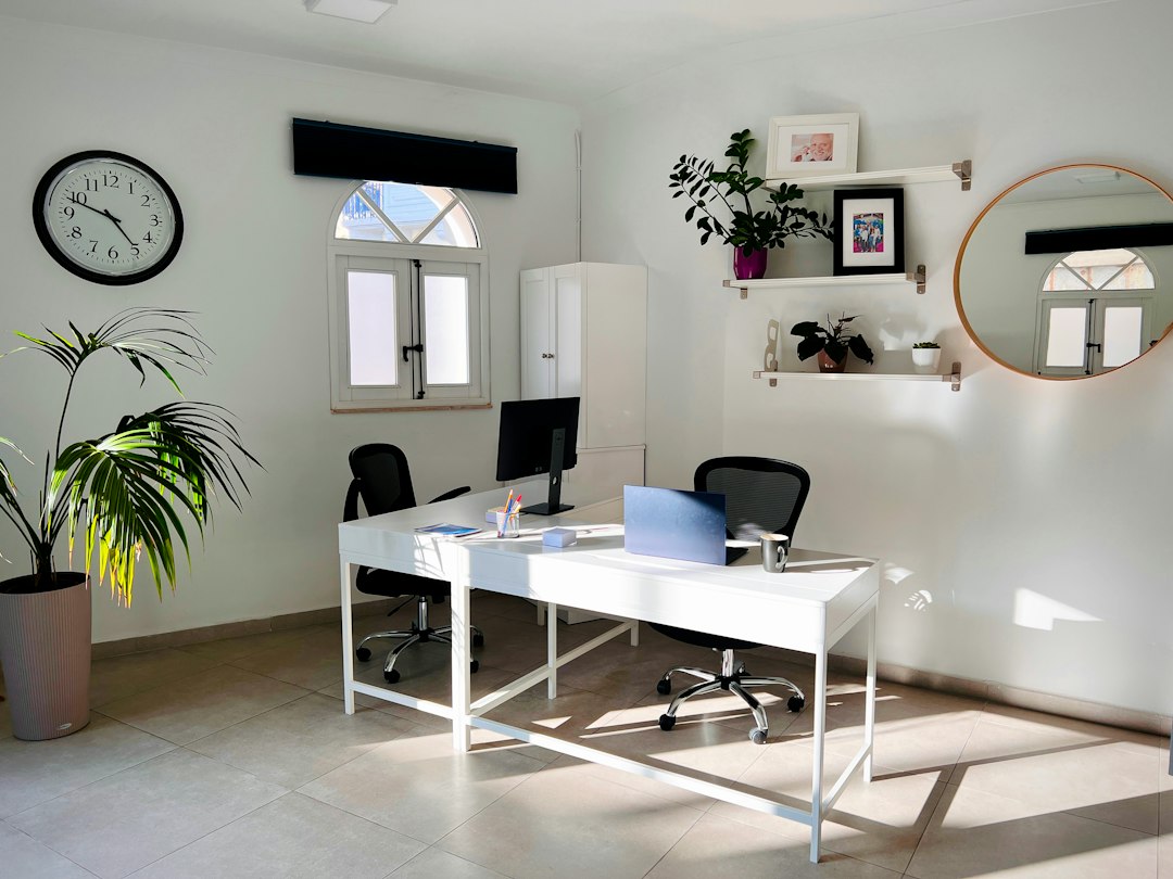 Compassionate Care Starts at Home: Discover Homewatch CareGivers Miami